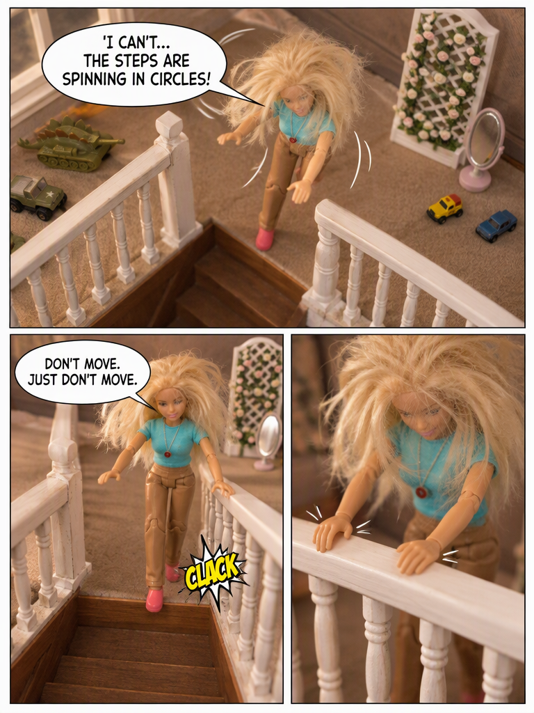 Solace in the Bedroom (page 23 of 36)