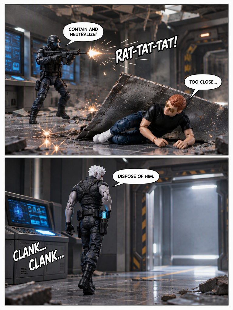 the mission part 3 (page 3 of 4)