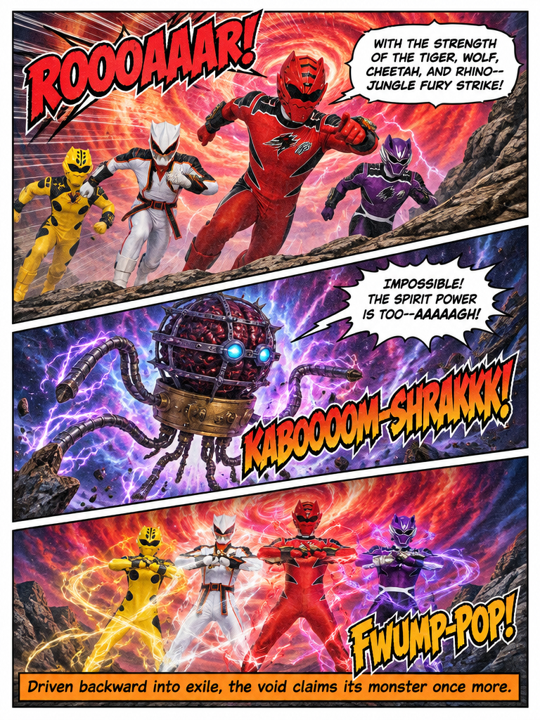 Rift of the Phantom Mind (page 3 of 4)