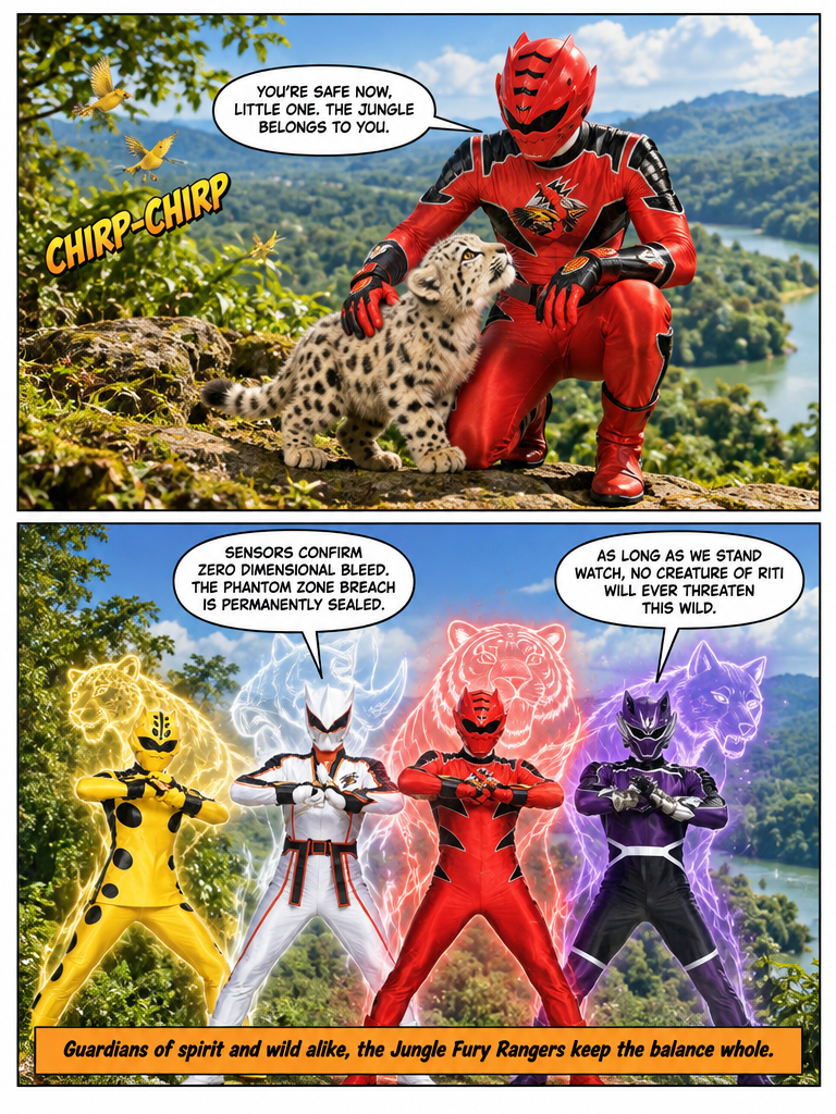 Rift of the Phantom Mind (page 4 of 4)