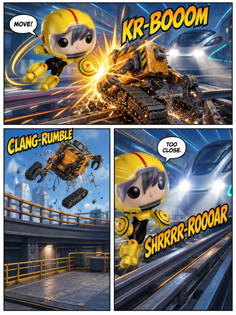 Redline Intercept (page 3 of 4)