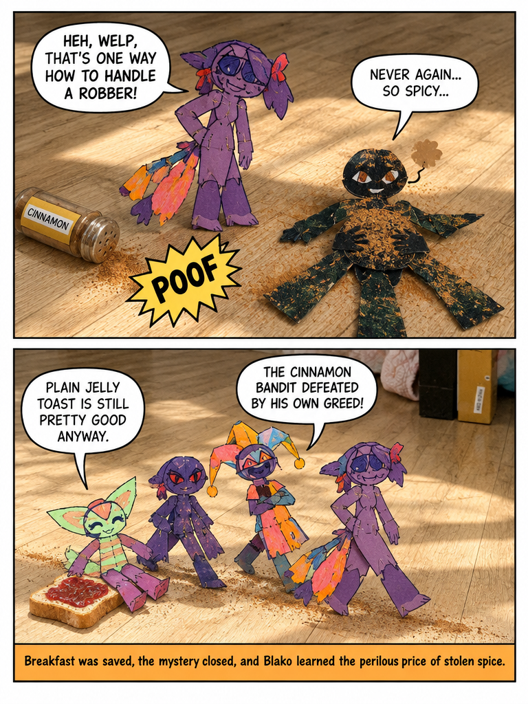 the chinnamon feast (page 4 of 12)