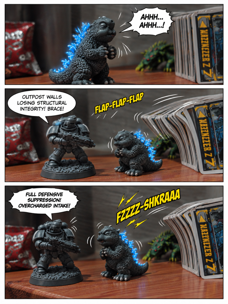 Tactical Sneeze Protocol (page 2 of 4)