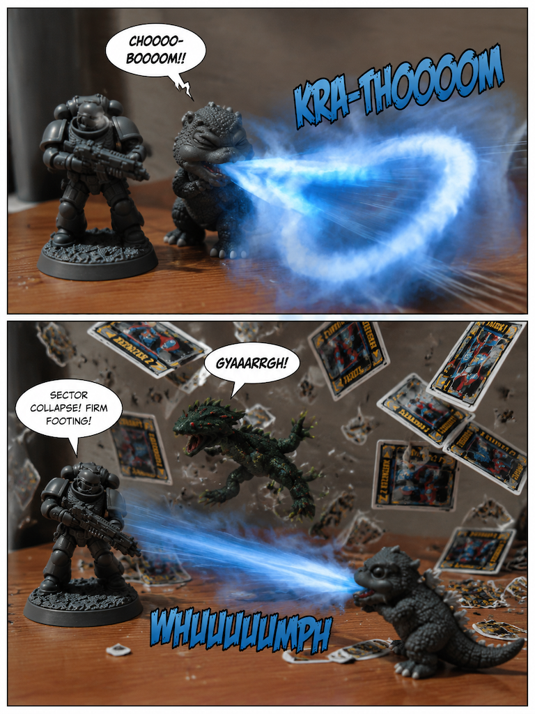 Tactical Sneeze Protocol (page 3 of 4)
