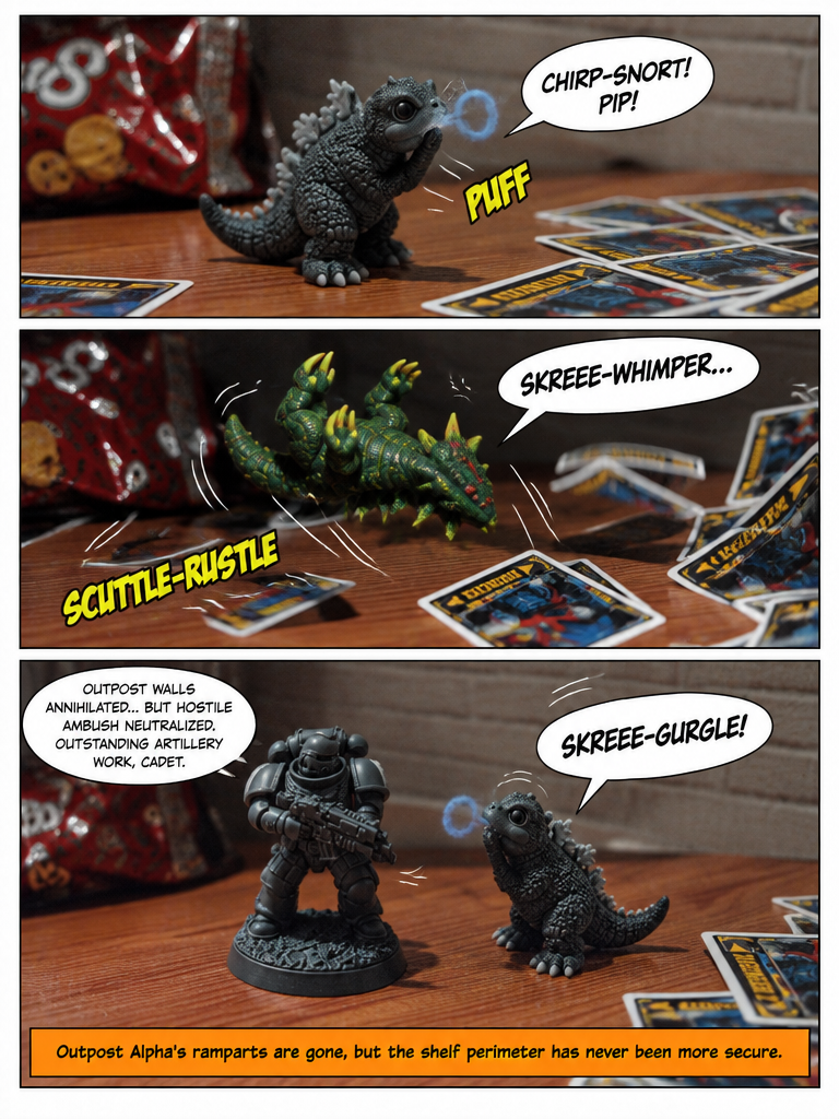 Tactical Sneeze Protocol (page 4 of 4)