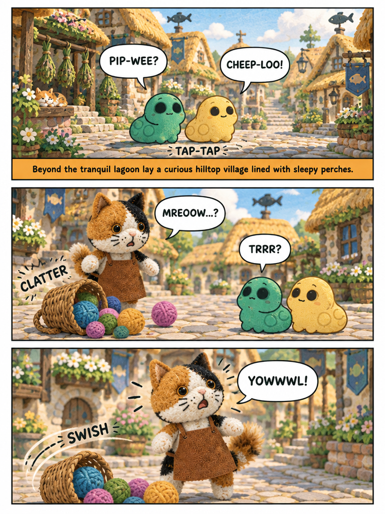 Drop from the Rift (page 9 of 24)