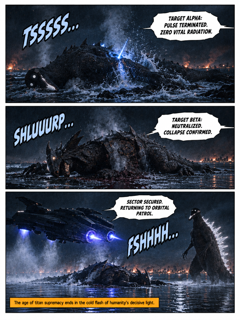 Clean Sweep (page 4 of 4)