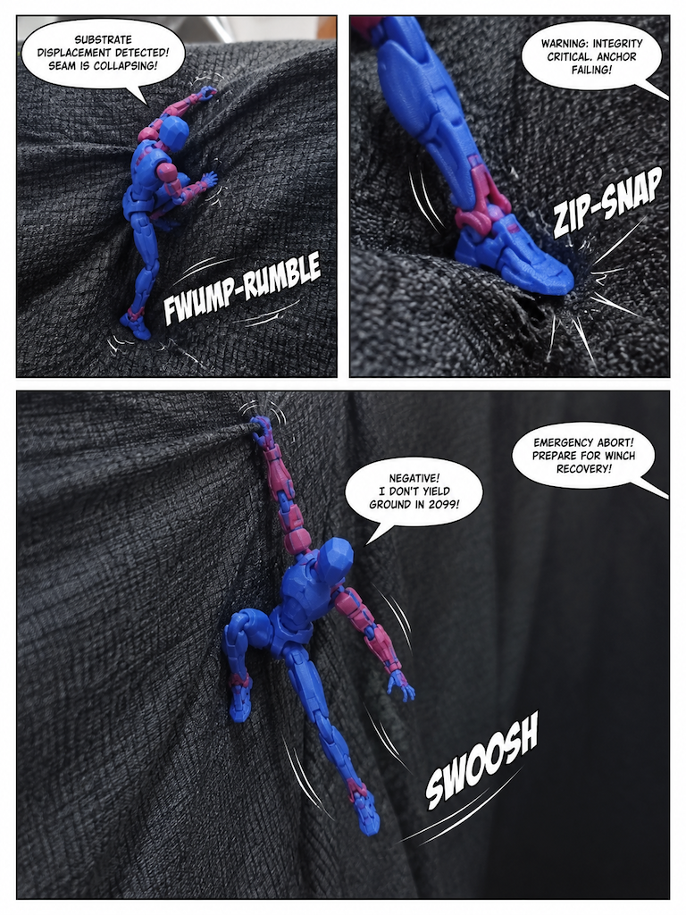 Insertion: Sector 2099 (page 2 of 8)