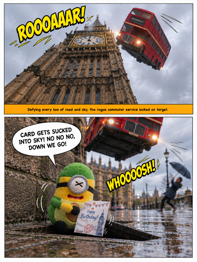 Airborne Transit Alert (page 2 of 4)