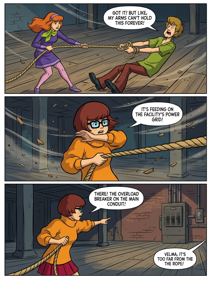 Breaker Point (page 2 of 4)