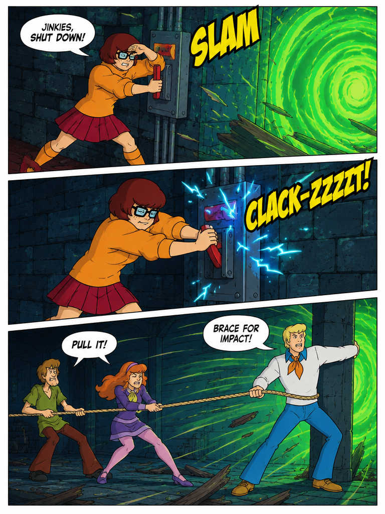 Breaker Point (page 3 of 4)