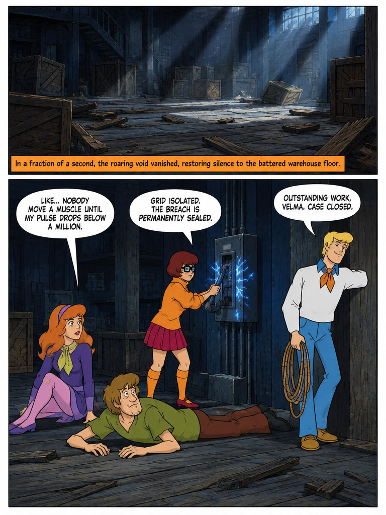 Breaker Point (page 4 of 4)