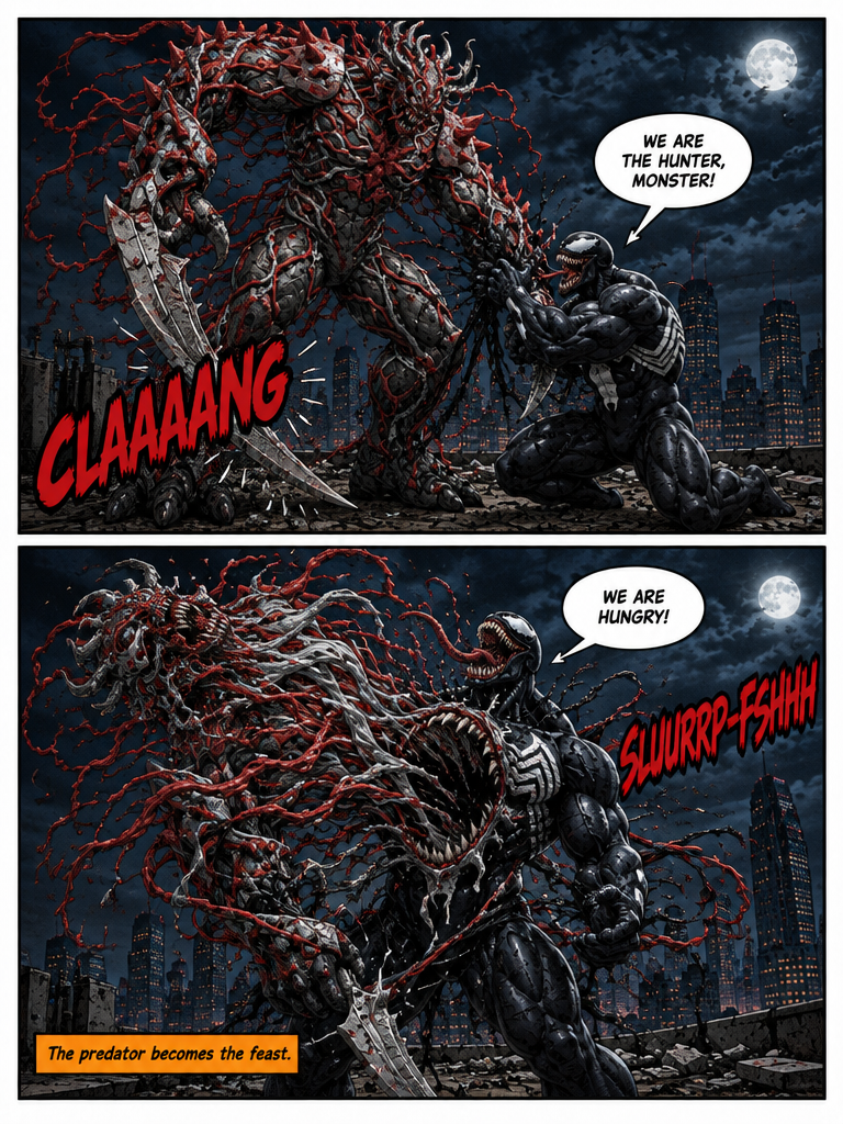 Apex Reborn (page 2 of 4)