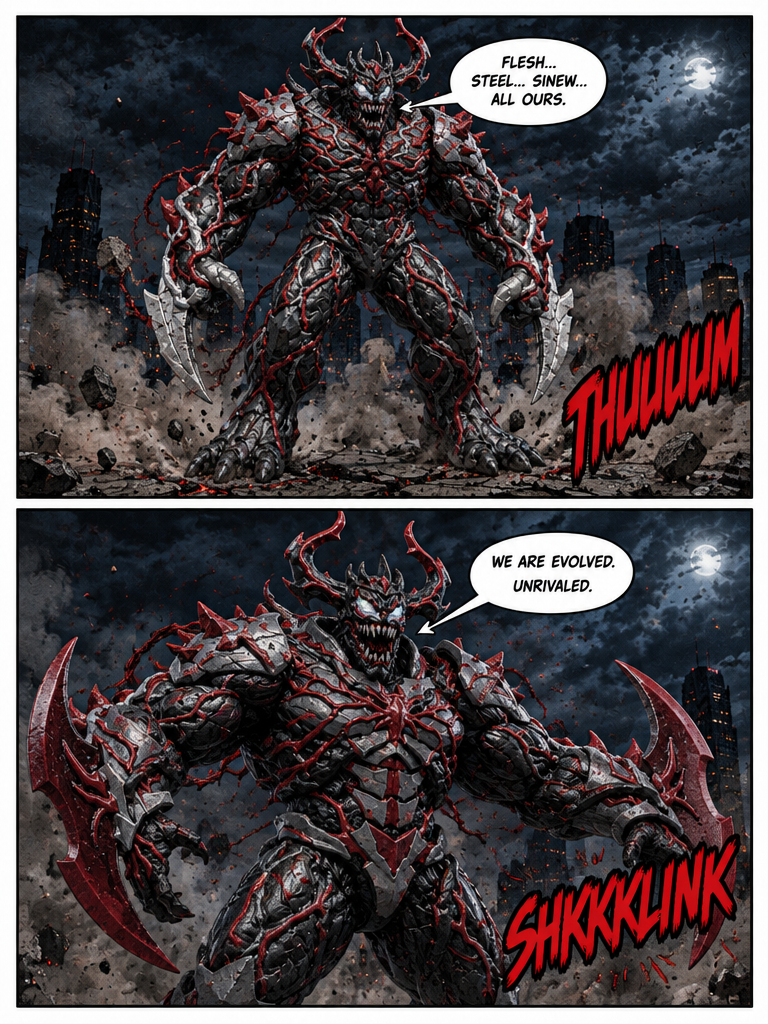 Apex Reborn (page 3 of 4)