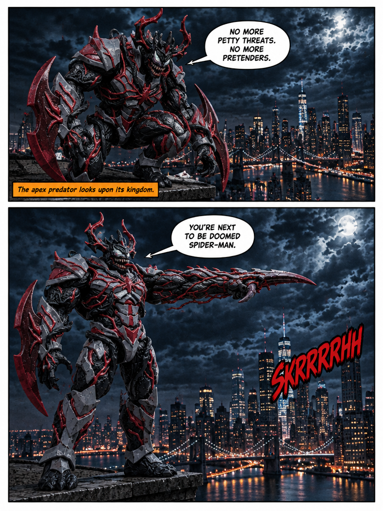 Apex Reborn (page 4 of 4)