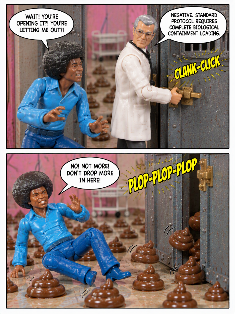 Double the Dose (page 2 of 4)