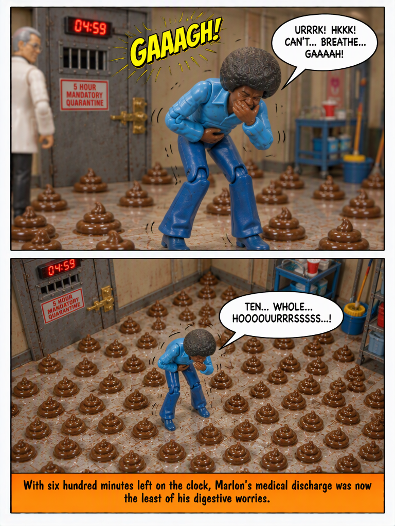 Double the Dose (page 4 of 4)