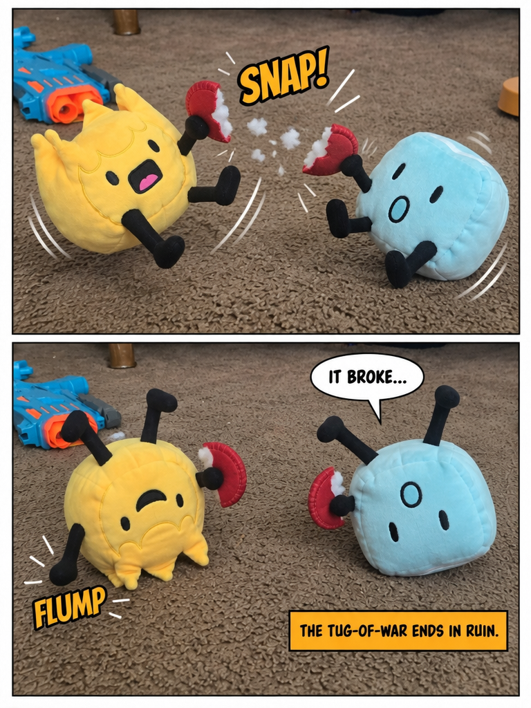 A Shared Prize (page 3 of 4)