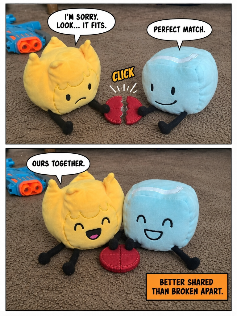 A Shared Prize (page 4 of 4)