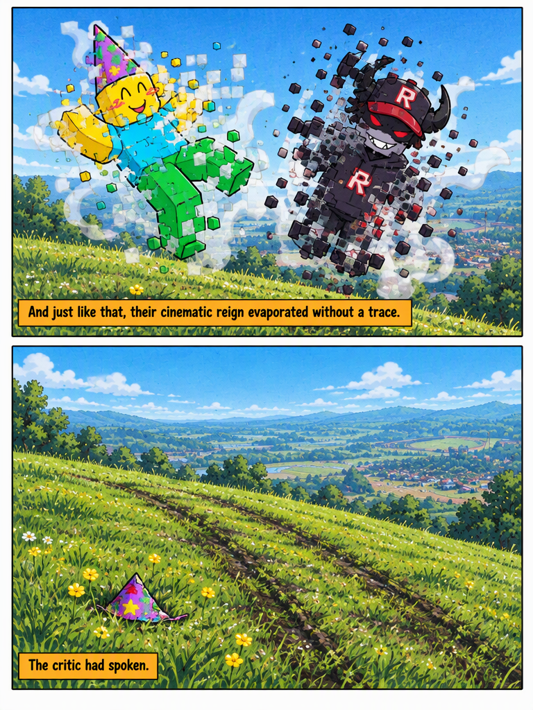 Roadside Reckoning (page 4 of 4)