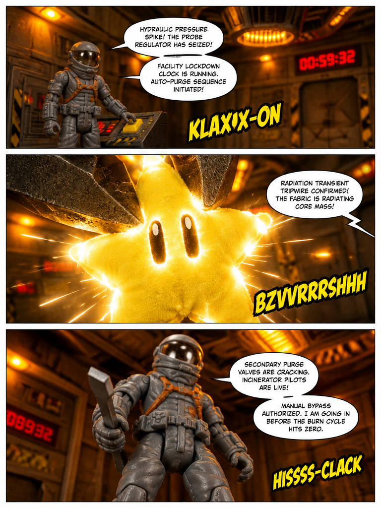 Protocol 1555 (page 2 of 4)