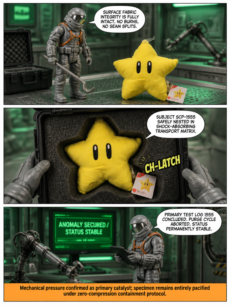 Protocol 1555 (page 4 of 4)