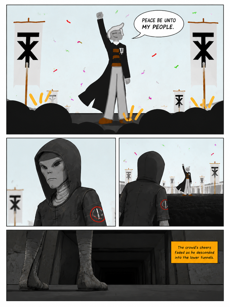 Rise of the B.F.R (page 4 of 4)