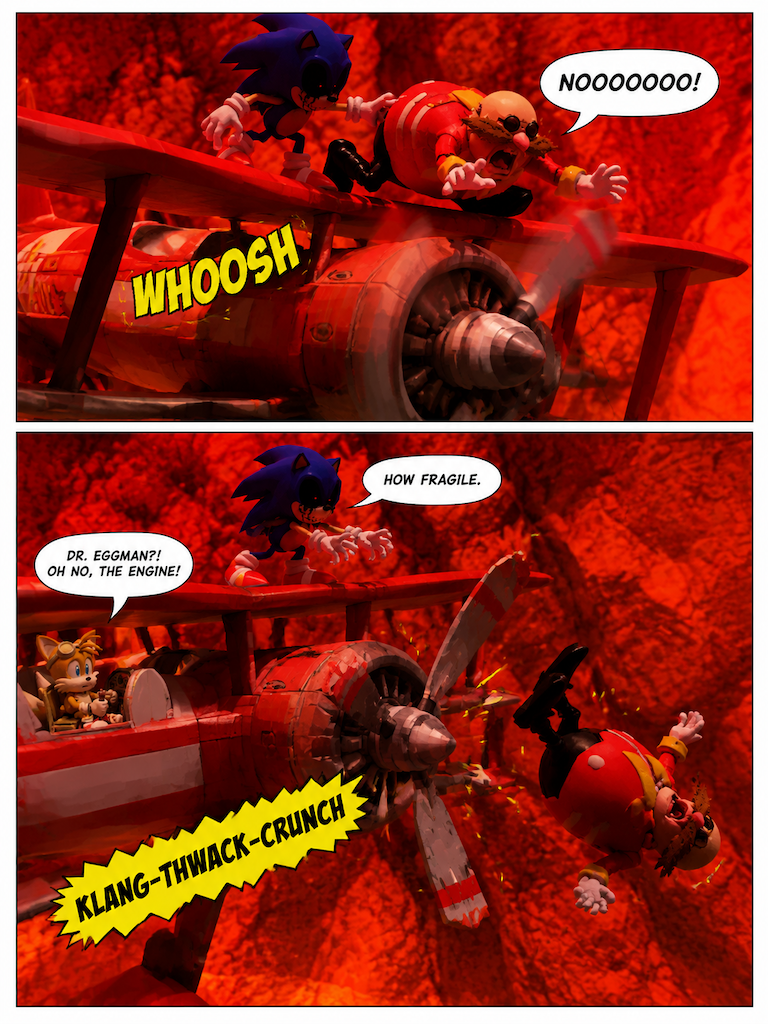 Vortex of Retribution (page 3 of 4)