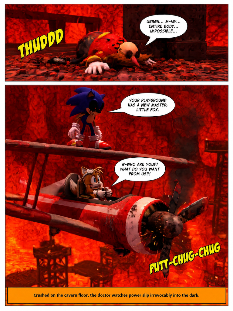 Vortex of Retribution (page 4 of 4)