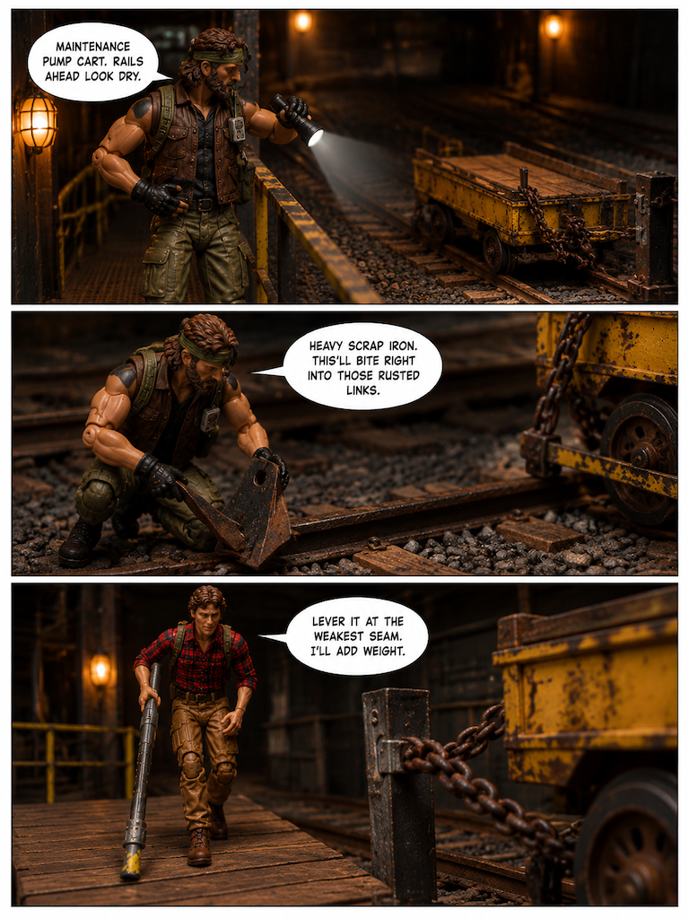 Signs of Life (page 6 of 32)