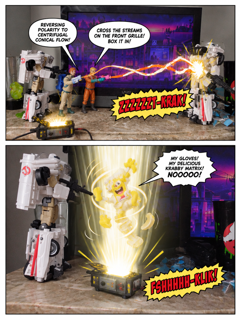 Cross-Dimensional Kitchen Containment (page 3 of 4)