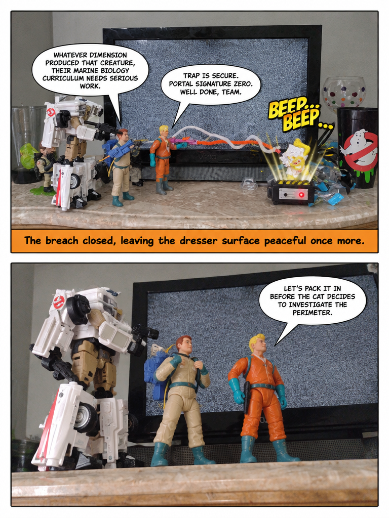 Cross-Dimensional Kitchen Containment (page 4 of 4)
