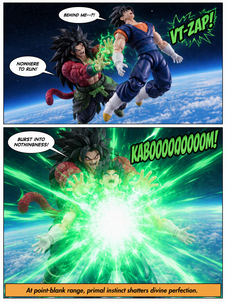 Primal Surge (page 4 of 4)