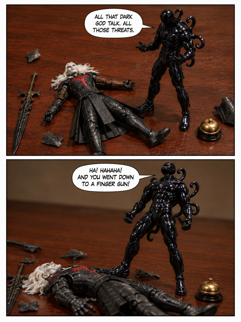 All Worth It (page 3 of 4)