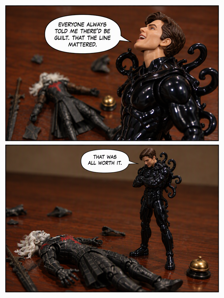 All Worth It (page 4 of 4)