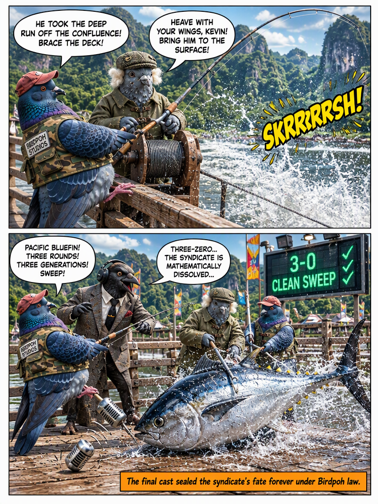 The Thirty-Minute Eddy (page 7 of 8)