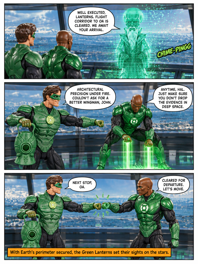Directive from Oa (page 4 of 4)