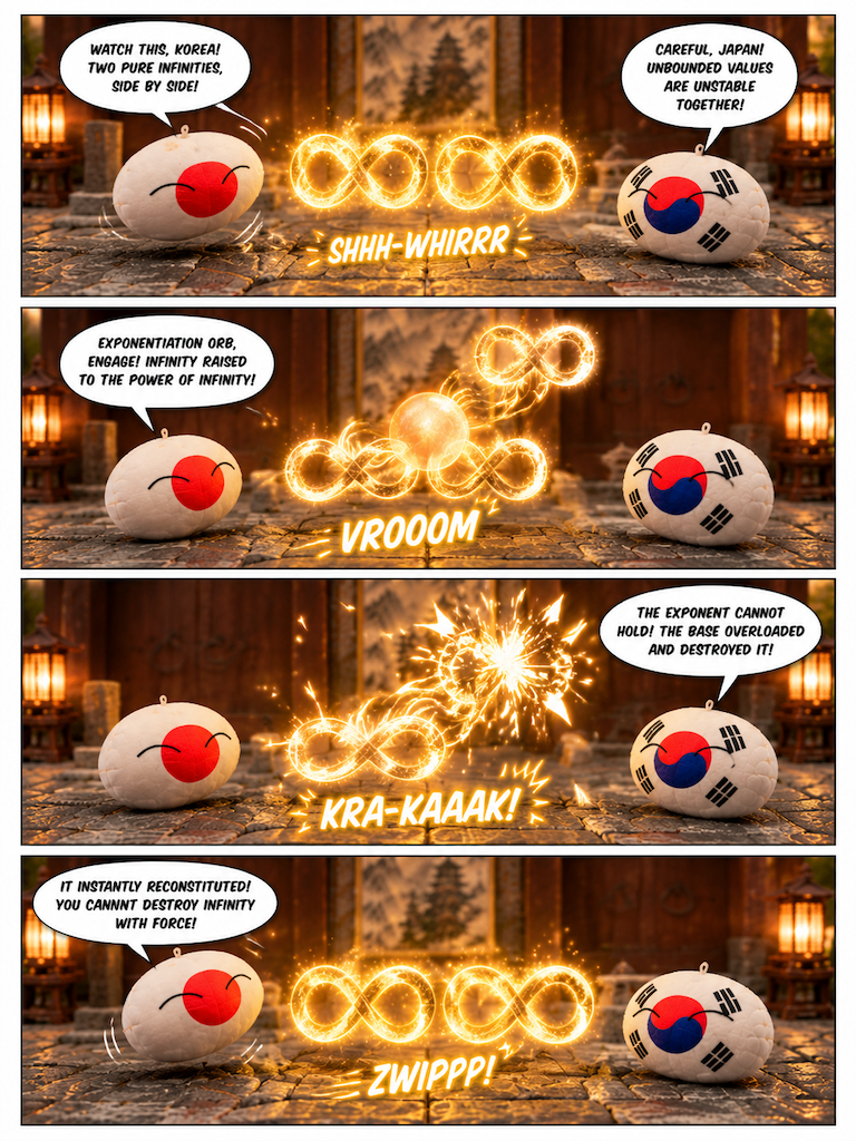 The Infinity Cut (page 9 of 12)