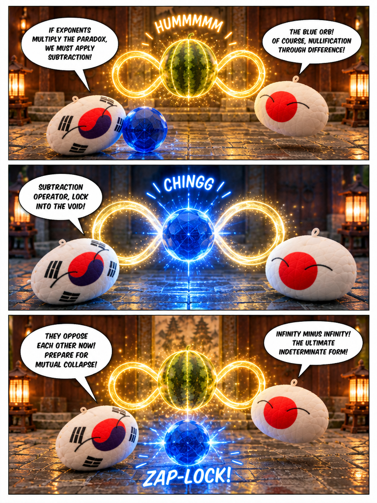 The Infinity Cut (page 10 of 12)