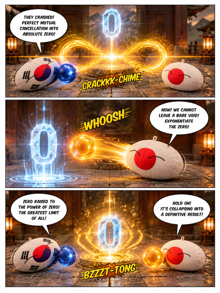 The Infinity Cut (page 11 of 12)