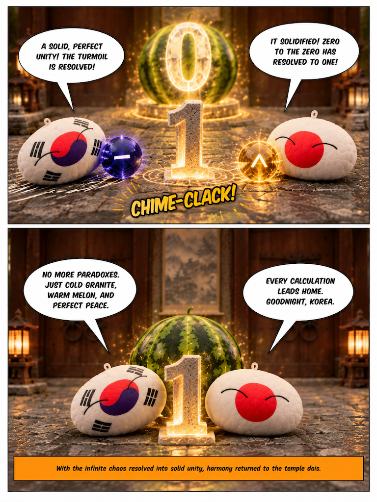 The Infinity Cut (page 12 of 12)