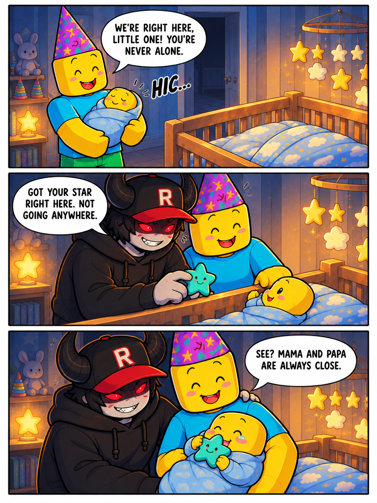 Cry in the Dark (page 3 of 4)