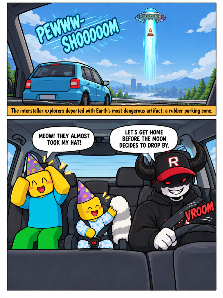 Hospital Parking Abduction (page 4 of 8)