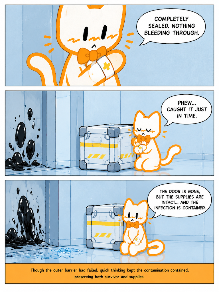 Just in Time (page 4 of 8)