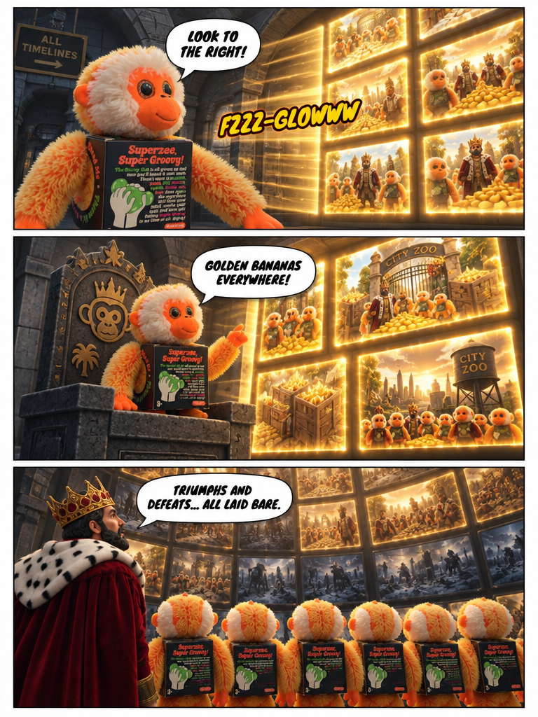 Visions Across the Line (page 3 of 4)