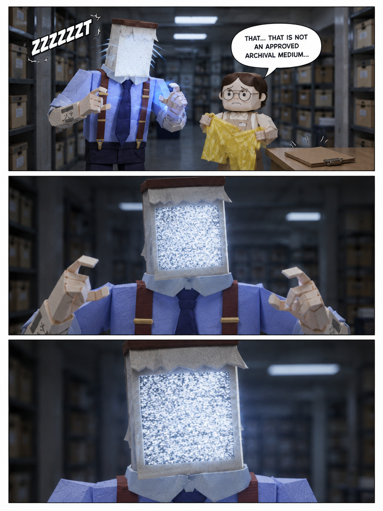 A Blank in the Archive (page 3 of 4)