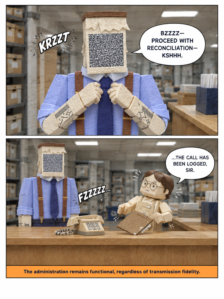 A Blank in the Archive (page 4 of 4)