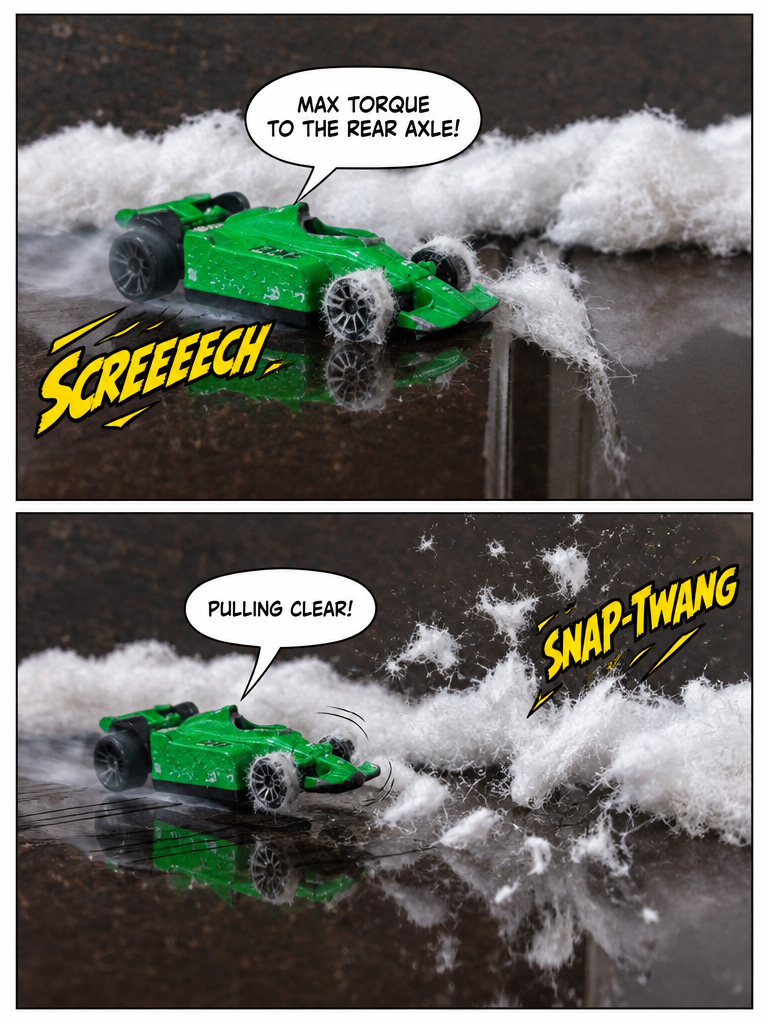 Beyond the White Ridge (page 3 of 4)