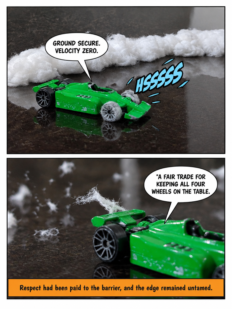 Beyond the White Ridge (page 4 of 4)
