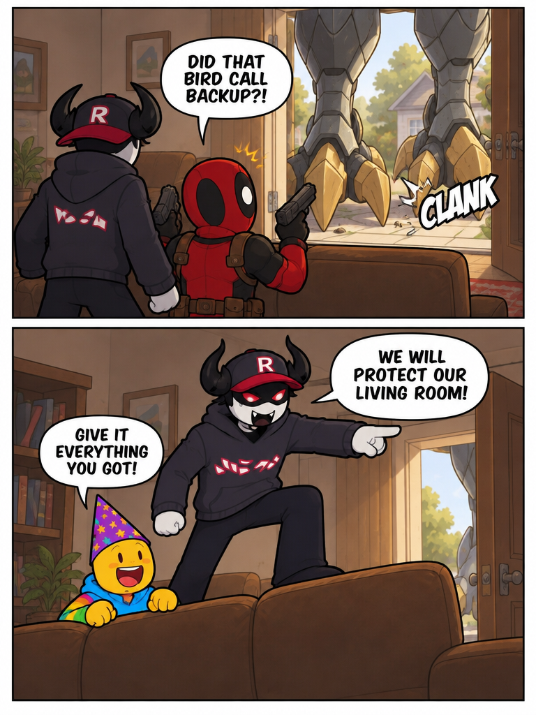 A🗣️🔥🔥🔥🔥 (page 3 of 4)